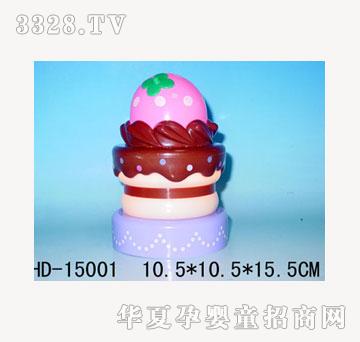 ��¡�_��ߵ����