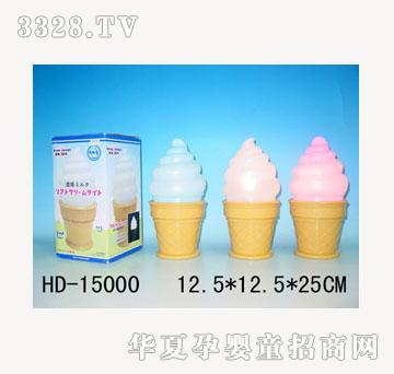 ��¡�_��߱���ܟ�