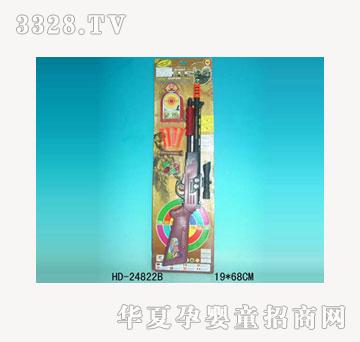 ��¡�_��߃���ܛ����