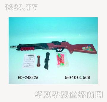 ��¡�_��߃���ܛ����1