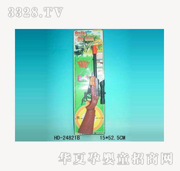 ��¡�_��߃���ܛ����2