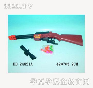 ��¡�_��߃���ܛ����3