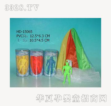 ��¡�_��߽�����