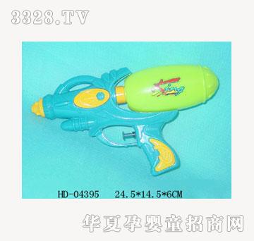 ��¡�_���ˮ��