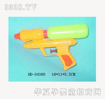 ��¡�_���ˮ��1