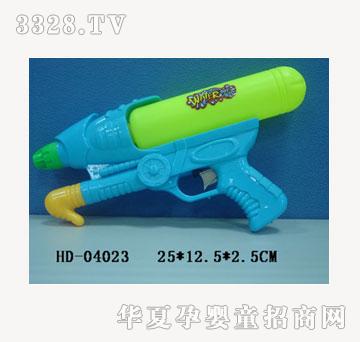 ��¡�_�������ˮ��