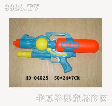 ��¡�_�������ˮ��1