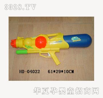 ��¡�_�������ˮ��2