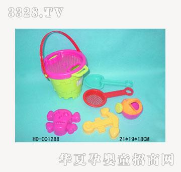 ��¡�_���ɳ���AͰ�߼��f