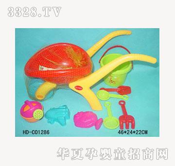 ��¡�_�������܇