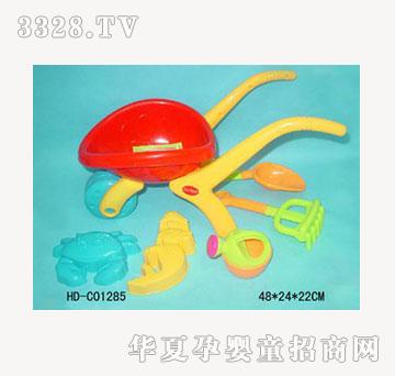 ��¡�_�������܇1