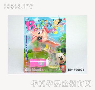 ��¡�_����������Ԅ����ݘ��ğ��⎧����