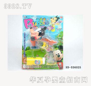 ��¡�_����������Ԅ����ݘ��ğ��⎧����