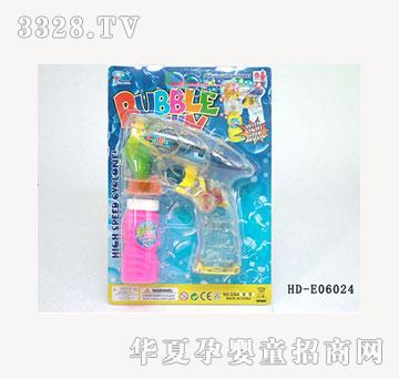 ��¡�_����Ԅ����ݘ��ğ���