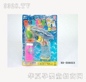 ��¡�_����Ԅ����ݘ��ğ��⎧����