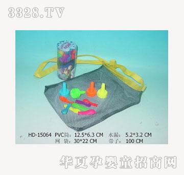 ��¡�_���ˮ�����b