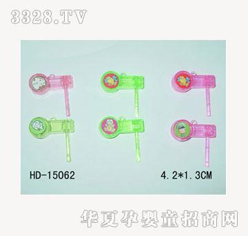 ��¡�_����푰�