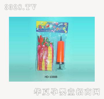 ��¡�_��ߴ��Ͳ