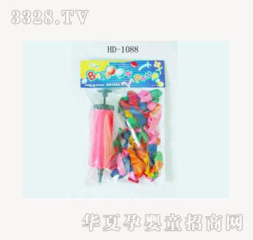 ��¡�_��ߴ���Ͳ������