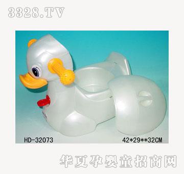 ��¡�_��߃�ͯ���б���