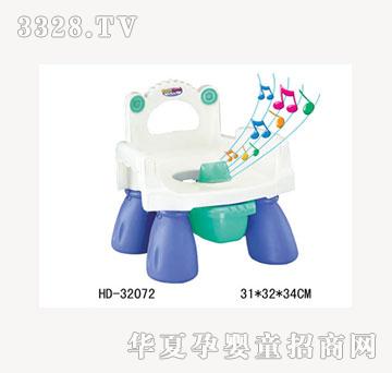 ��¡�_��߃�ͯ��������