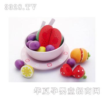 �����`��(y��u)ľ������
