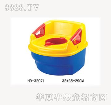 ��¡�_��߃�ͯ��Ͱ