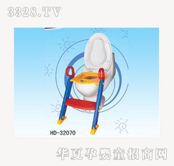 ��¡�_��߃�ͯ��������