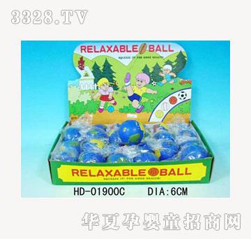 ��¡�_��ߵ���