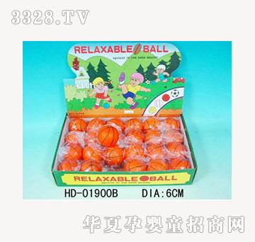 ��¡�_��߻@��