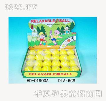 ��¡�_��߾W��