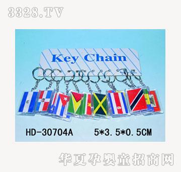 ��¡�_��߳׿�(12PCS��)