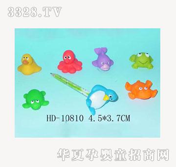 ��¡�_���������