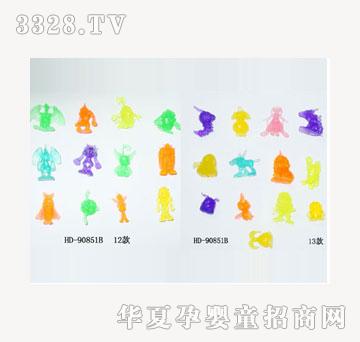 ��¡�_���25��a����