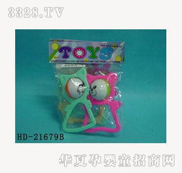 ��¡�_��ߋ냺�u�����