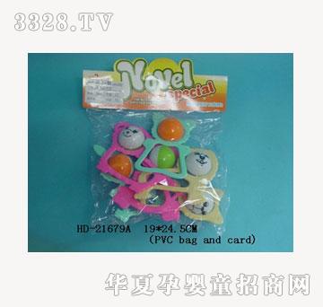 ��¡�_��ߋ냺�u��