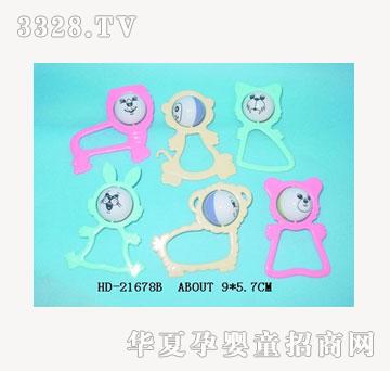 ��¡�_��ߋ냺�u�����