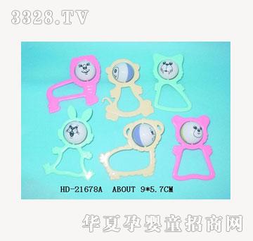 ��¡�_��ߋ냺�u�٣�6ֻ�f��