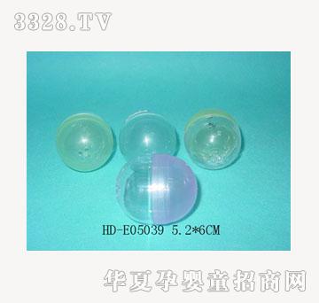 ��¡�_���4̖��