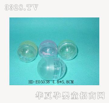 ��¡�_���3̖��