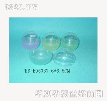 ��¡�_���2̖��