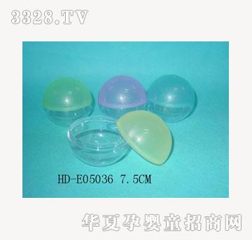 ��¡�_���1̖��