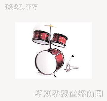 ��ѿ�������3BSA