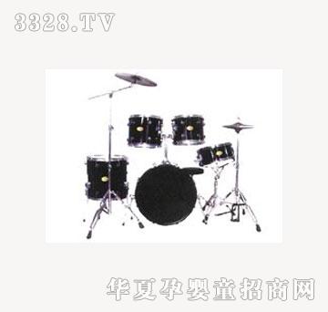 ��ѿ�������5BSA-1