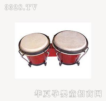 ��ѿ�������6BS