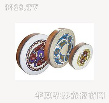 ��ѿ�������HDL16