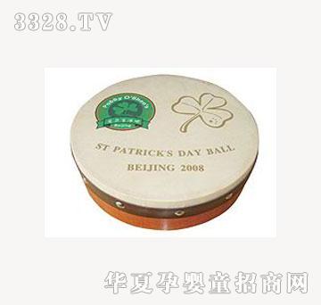 ��ѿ�������DHL8-1