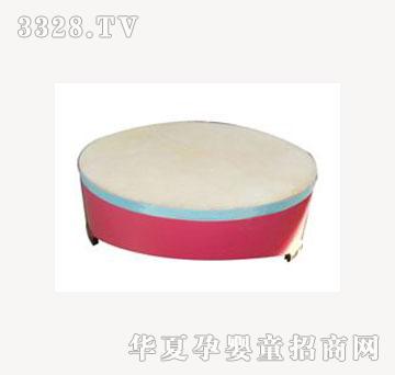 ��ѿ�������CYD-1