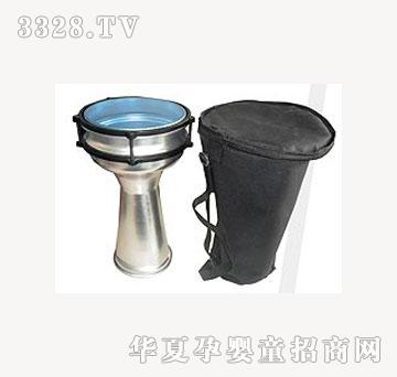 ��ѿ�������CYD-2