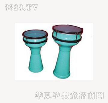 ��ѿ�������CYD-3